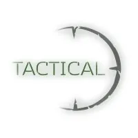 Tactical Business Group