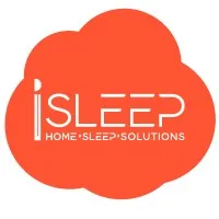 iSLEEP Home Sleep Solutions
