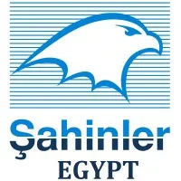 ŞAHINLER EGYPT S.A.E