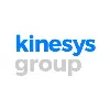 Kinesys Group Kinesys Group