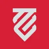 Hassmann S.A. Hassmann S.A.