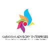 Karavan Advisory Enterprises LLP Karavan Advisory Enterprises LLP