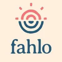 Fahlo