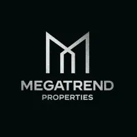 Megatrend Properties Megatrend Properties