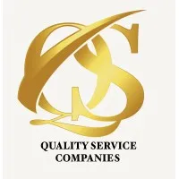 Quality Service Companies