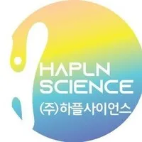 HaplnScience