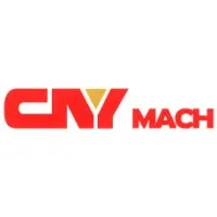 Chung Nyap Yoon Machinery Sdn. Bhd.