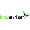 Indavian Technologies Private Limited Indavian Technologies Private Limited