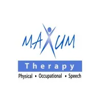 maXum Therapy maXum Therapy