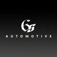 6site Automotive