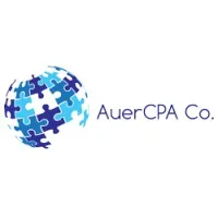AuerCPA Co. AuerCPA Co.