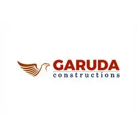 Garuda Constructions Garuda Constructions
