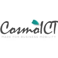 CosmoICT