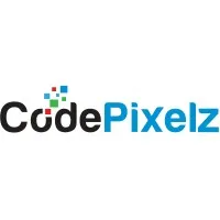 Code Pixelz Media