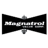 Magnatrol Valve Corporation