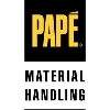 Papé Material Handling