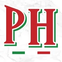 PrimoHoagies Franchising, Inc.