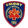 Emory EMS