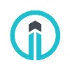 Insite Projects Australia Pty Ltd Insite Projects Australia Pty Ltd