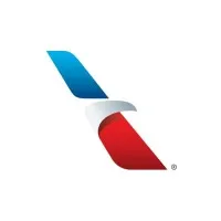 American Airlines verified emails