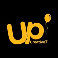 Up Creative 7 Advertising LLC