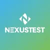 NEXUSTEST PTE LTD