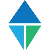 Delta Tech Group