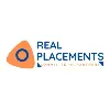 Real Placements Real Placements