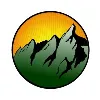 Flatirons, Inc. Land Surveying Services Flatirons, Inc. Land Surveying Services