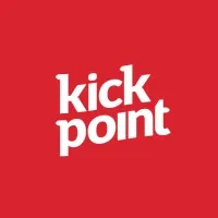 Kick Point Inc.