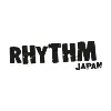 Rhythm Japan Rhythm Japan