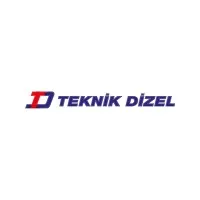 Teknik Dizel
