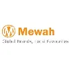 Mewaholeo Industries Sdn Bhd Mewaholeo Industries Sdn Bhd