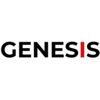 Genesis Dome Genesis Dome