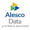 Alesco Data Alesco Data