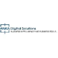 Anka Digital Solutions