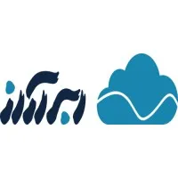 ArazCloud | ابر آراز
