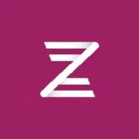 Ziyel