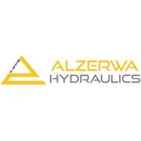Al Zerwa Hydraulics