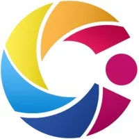 Creamedia