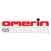 OMERIN USA