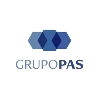 Grupo PAS