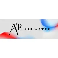 A1R WATER