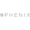 Phenix Flooring