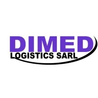 DIMED LOGISTICS