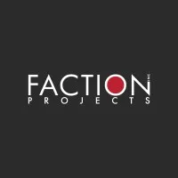 Faction Projects Inc.