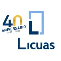 Licuas S.A.