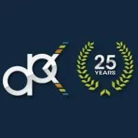 DPK Consulting
