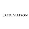 Carr Allison