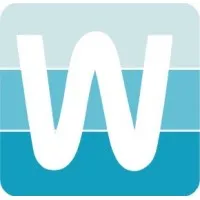 WesTech iT WesTech iT